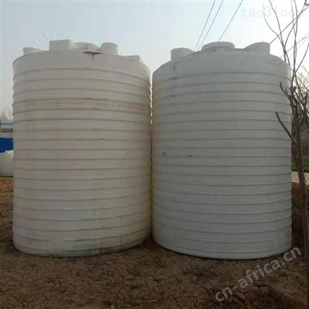 出售现货不锈钢储罐 二手不锈钢储液罐 卧式立式储存容器 5方-100型储罐 二手储存罐