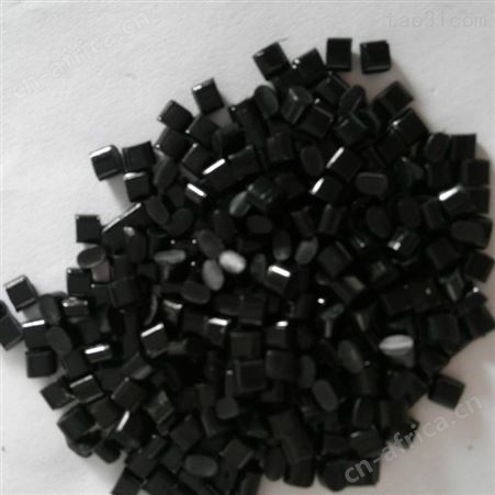 黄江通用级PP/PPA/PCTG/TPU塑料
