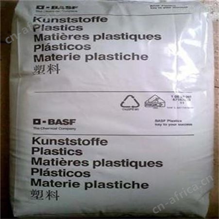 PBT加纤环保塑胶料加纤1020304050 耐磨级PBT黑色加纤塑料