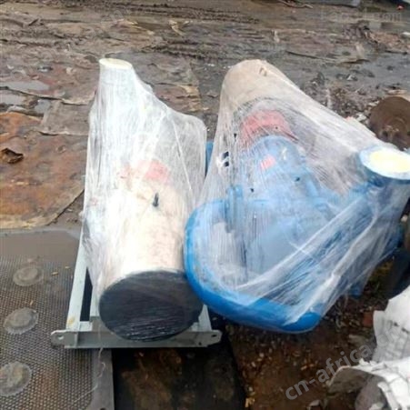 回收柱塞泥浆泵 出售陶瓷柱塞泥浆泵 超跃厂家 哪有卖二手柱塞泥浆泵 陶瓷柱塞泥浆泵的