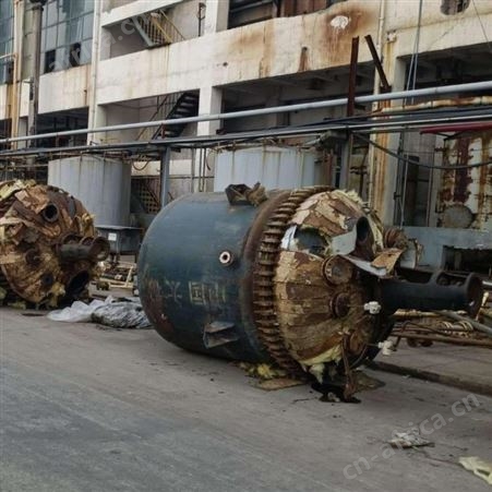 10吨搪瓷储罐 二手500L-50000L搪瓷罐 搪瓷储罐 大型搪玻璃储罐 超跃