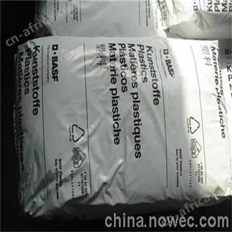 PBT加纤环保塑胶料加纤1020304050 耐磨级PBT黑色加纤塑料