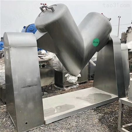 超跃干燥机设备 二手干燥机 喷雾干燥机 500L-5立方欢迎选购