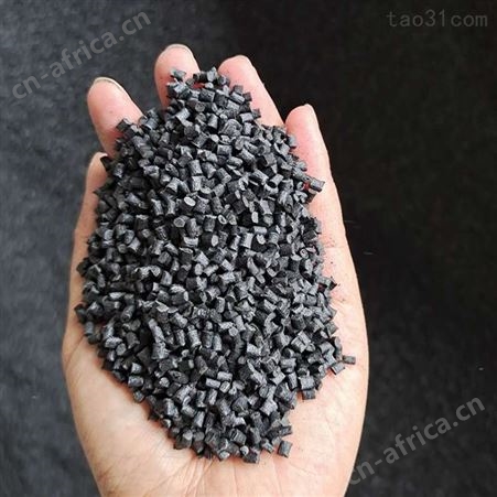 顺盈塑胶 PPS价格 PP加纤20-55S批发 PPS1140A64玻纤