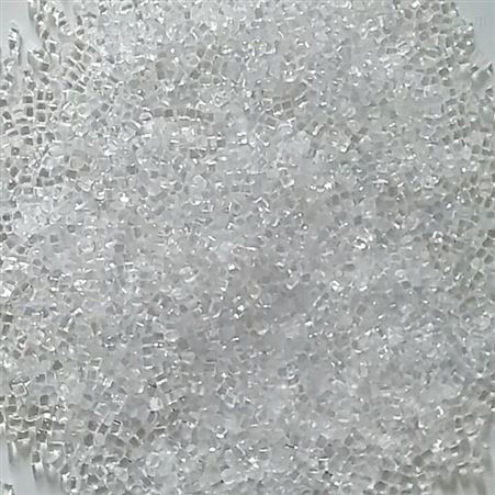 黄江玻纤增强POM/ASA/PC/ABS/HIPS原料