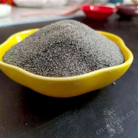 乾富供应耐火材料漂珠 白色玻化漂珠