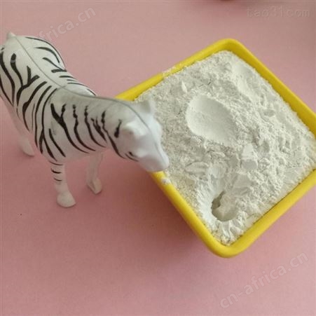 乾富出售低温无铅玻璃粉 超细超白玻璃粉