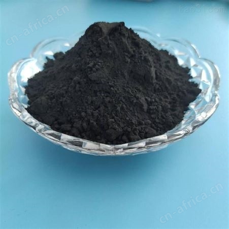 乾富 供应铁精粉 铁矿粉 烘干铁粉