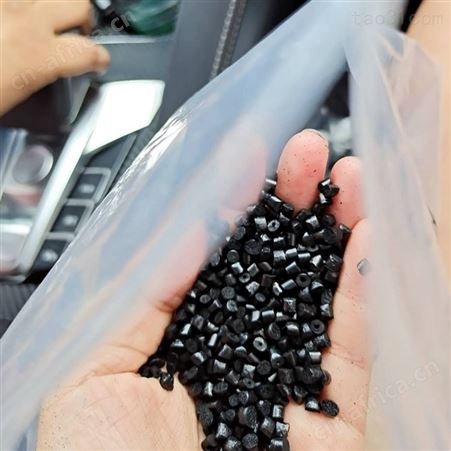 PPS塑料-PPS加纤20-55供应-PPS1140A64玻纤