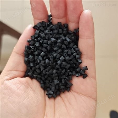 PPS塑料-PPS加纤20-55供应-PPS1140A64玻纤