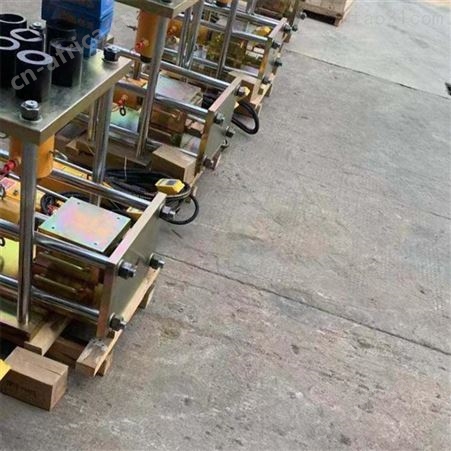 YSZJ便携式岩石直剪仪 择众岩石性质多功能检测仪 地质勘察试验