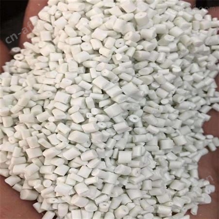 PP中国台湾化纤K8025高流动,高抗冲注塑级