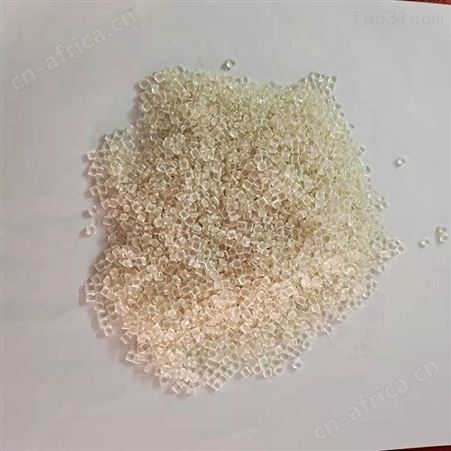 ABSLG化学-AF-312C注塑级高流动级