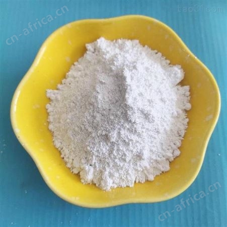 乾富供应精致石英粉 石英粉价格 量大优惠