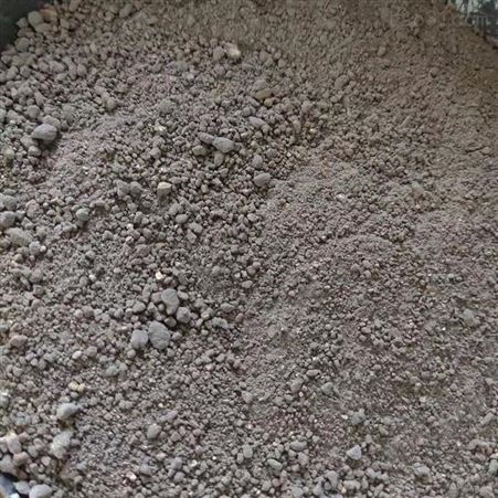 乾富供应隧道防火涂料 厚型钢结构防火涂料