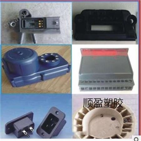 POM美国杜邦588P通用级汽车部件运动器材电动工具配件耐磨
