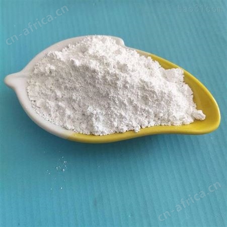 乾富供应精致石英粉 石英粉价格 量大优惠
