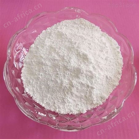 乾富供应精致石英粉 石英粉价格 量大优惠