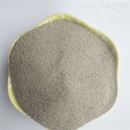 乾富供应耐火材料漂珠 空心漂珠