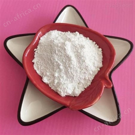 乾富保温砖用硅藻土 工业级硅藻土