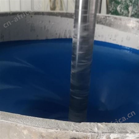 乾富厂家供应薄型防火涂料 较薄型防火涂料