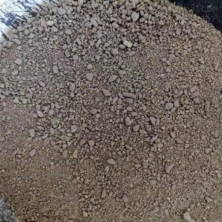 乾富供应隧道防火涂料 厚型钢结构防火涂料