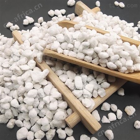 乾富供应防火隔热珍珠岩 珍珠岩粉 量大优惠