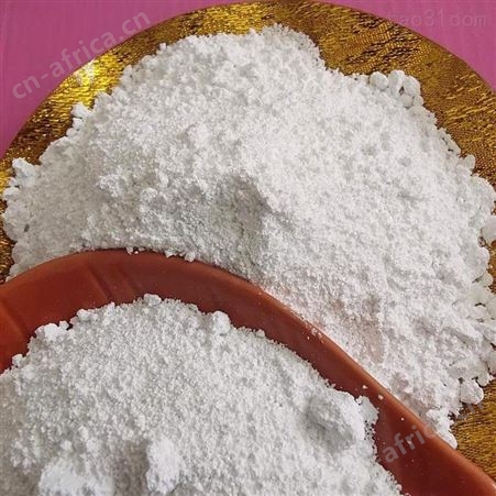 乾富 试剂级氧化钙 高纯氧化钙 厂家供应