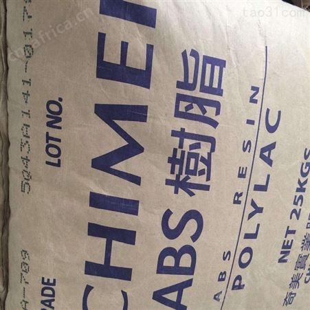 ABS镇江奇美PA-757KJ01塑胶原料价格