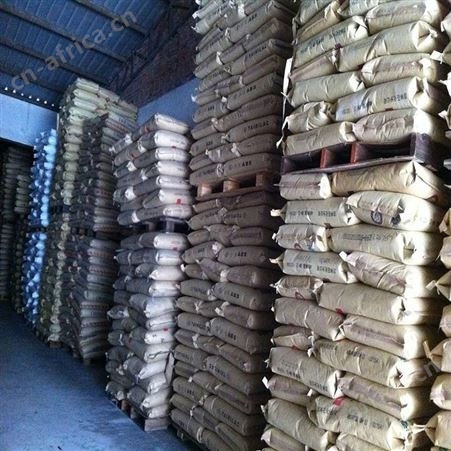 电镀ABS中国台湾奇美PA-727工程料音响器材面板轮胎盖镜框时钟外壳