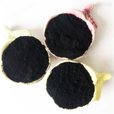 乾富 供应彩色地砖氧化铁红 混凝土填充氧化铁