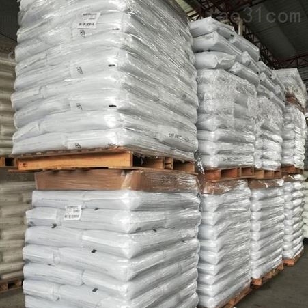 PA66/EPR27河南神马尼龙注塑级增强级高抗冲易脱模塑胶原料
