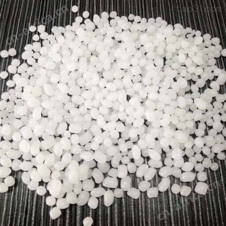 abs颗粒宁波台化AC2300 abs颗粒价格