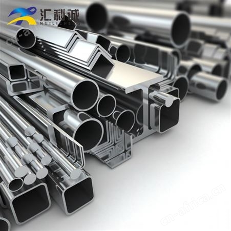承接各种不锈钢零件激光切割加工 钢管板材工件折弯定制