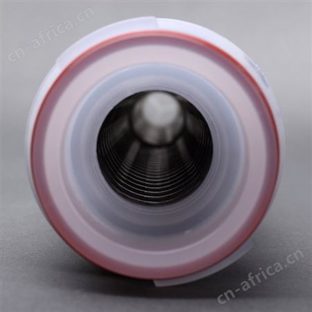 污水保安过滤器滤芯 改善环境 回收物料 森泉过滤 滤芯孔径均匀