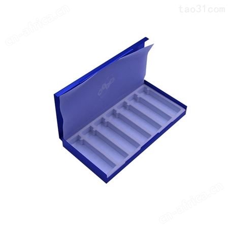 数据线铝包装盒价位_创新铝包装盒工厂_颜色|可定制