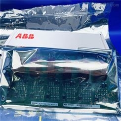 AB PLC控制器 5370 1769-L33ER
