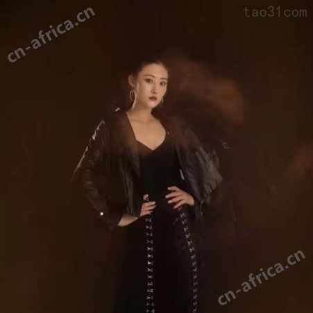 年会 会议活动直播摄影摄像视频录制