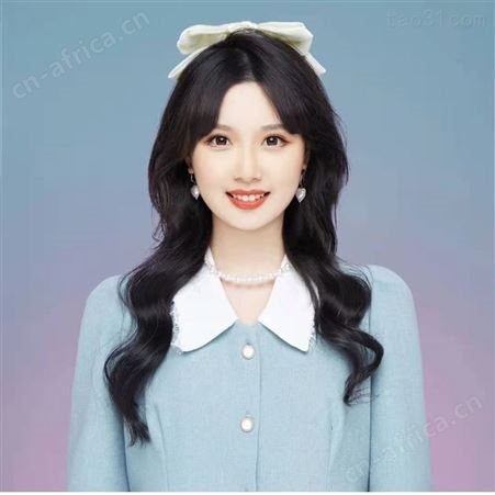 专业演艺服务礼仪模特灯光音响摄影摄像