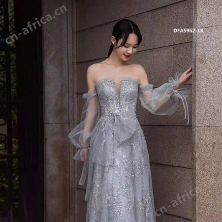合唱团礼服短租