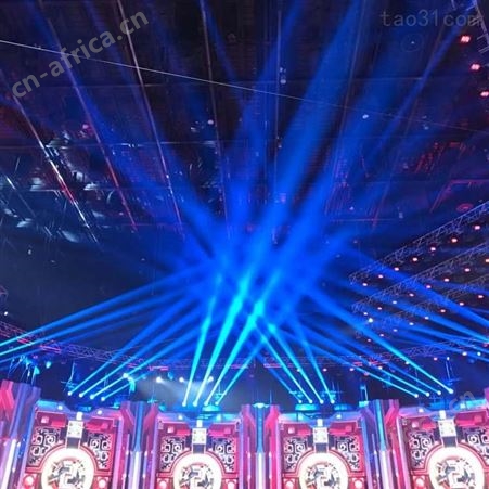 北京舞台搭建灯光音响租赁.LED大屏租赁