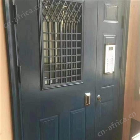 布许原创汉服男明制龙纹刺绣圆领袍情侣款红色可作中式婚服男装春