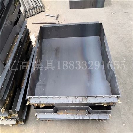 汇鑫退锚器 MS系列锚索退锚器 矿用钢绞线退锚机
