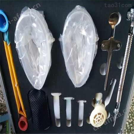 汇鑫自动苏生器 MZS-30型自动苏生器