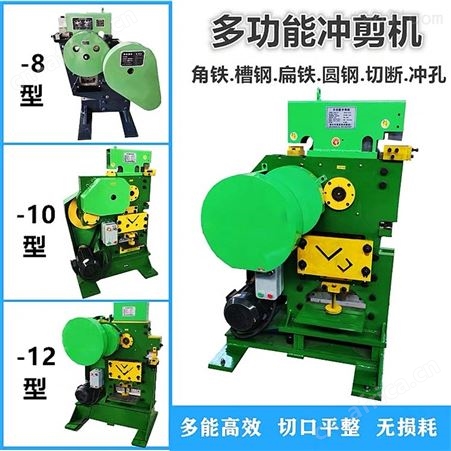 汇鑫生产厂供ZYX-45压缩氧自救器 45分钟矿用自救器 隔绝式压缩氧气