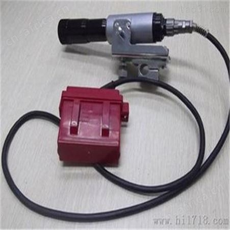 汇鑫激光指向仪 YHJ-800激光指向仪 红光指示器