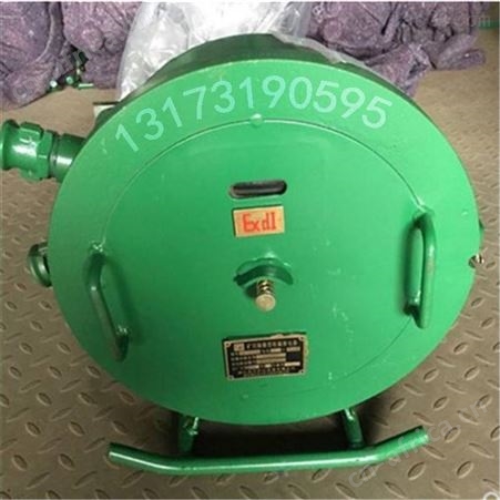 汇鑫检漏继电器 矿用隔爆型检漏继电器 捡漏器