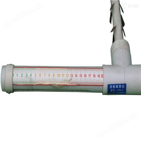 汇鑫生产LBY-3顶板动态仪 矿用顶板动态离层仪丁字型检测顶底板位移