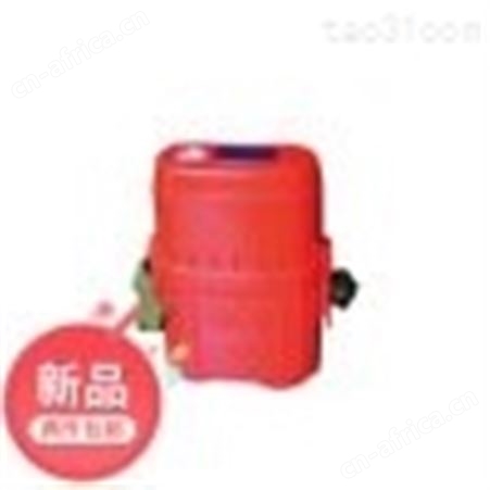 汇鑫生产厂供ZYX-45压缩氧自救器 45分钟矿用自救器 隔绝式压缩氧气