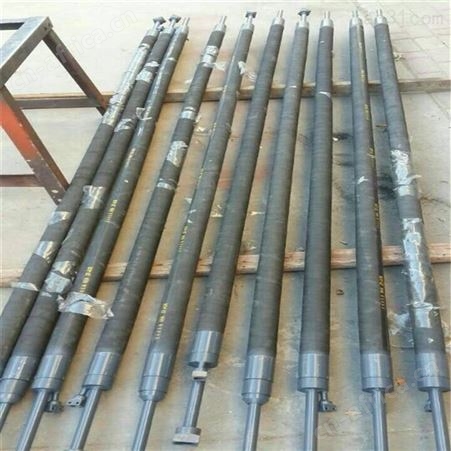 汇鑫矿用封孔器 工程瓦斯抽放封孔 FKC-117瓦斯抽放用封孔器